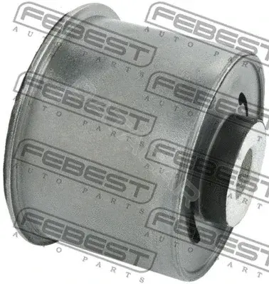 Сайлентблок рычага FEBEST FDAB-044