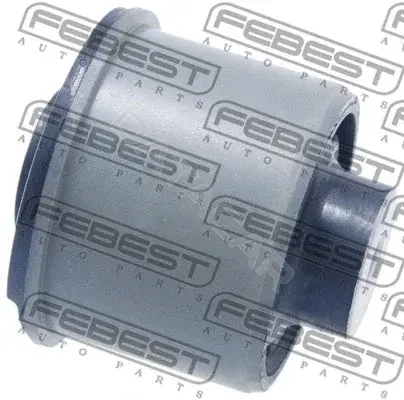 Сайлентблок рычага FEBEST FDAB-CB1R