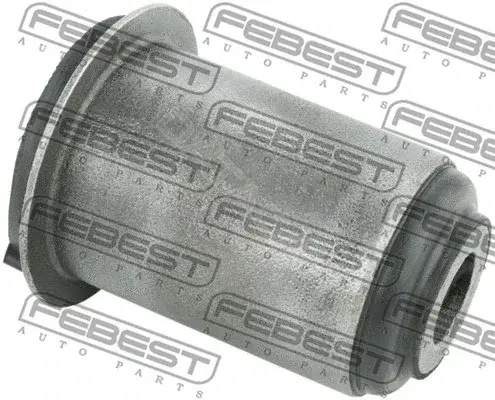 Сайлентблок рычага FEBEST FDAB-EDS