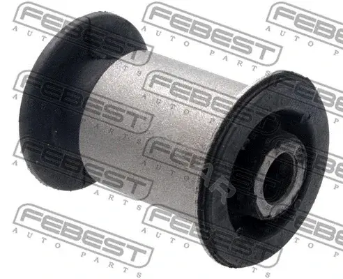 Сайлентблок рычага FEBEST FDAB-GES