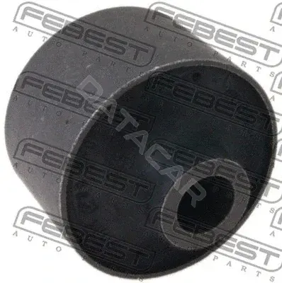 Сайлентблок рычага FEBEST FDAB-TRB