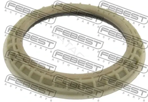 Опорный подшипник FEBEST FDB-TR
