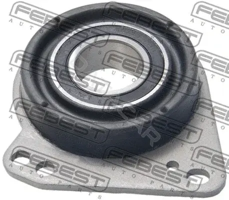 Подшипник полуоси FEBEST FDCB-GE