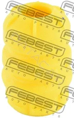 Отбойник амортизатора FEBEST FDD-CA2SR