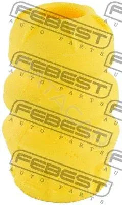 Отбойник амортизатора FEBEST FDD-CA2WR