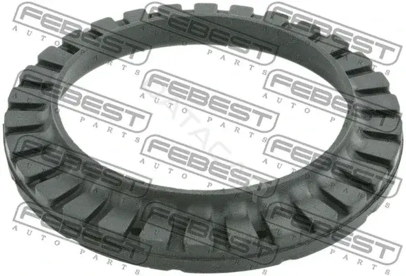 Тарелка пружины FEBEST FDSI-CA2F