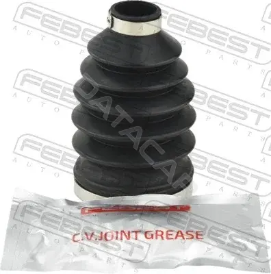 Пыльник шруса FEBEST 3215P-ESC