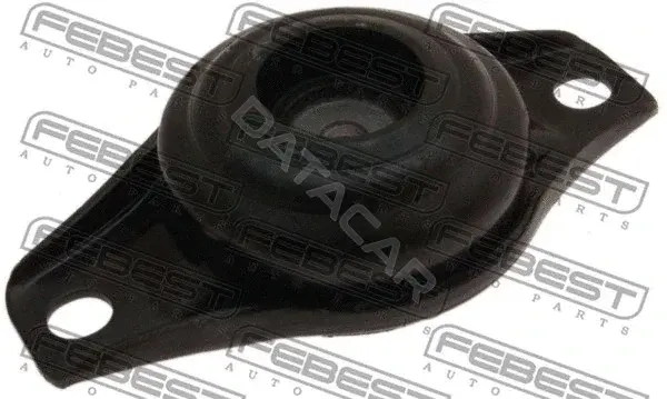 Опора амортизатора FEBEST FSS-CA2R