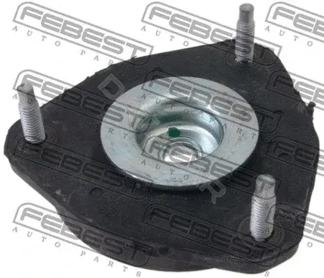 Опора амортизатора FEBEST FSS-TT9