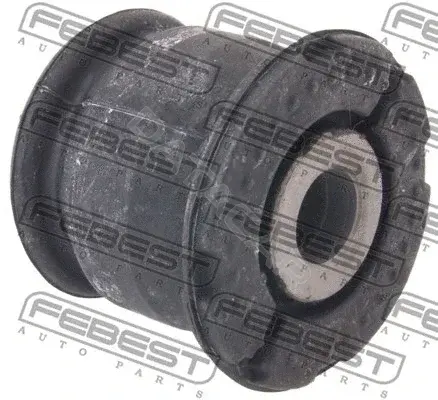 Сайлентблок рычага FEBEST HAB-009
