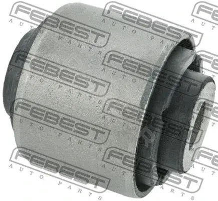 Сайлентблок рычага FEBEST HAB-018