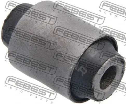 Сайлентблок рычага FEBEST HAB-053
