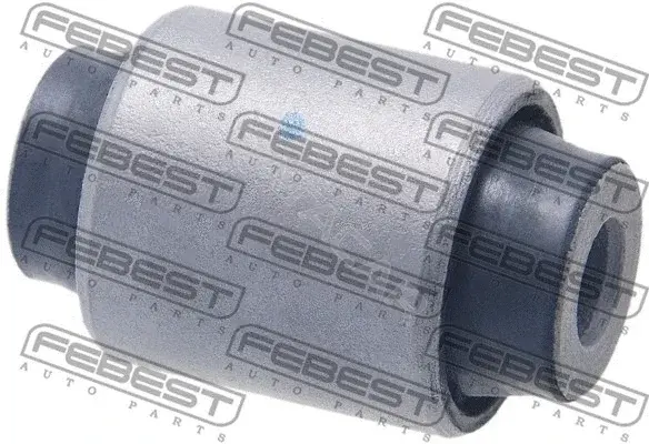Сайлентблок рычага FEBEST HAB-074