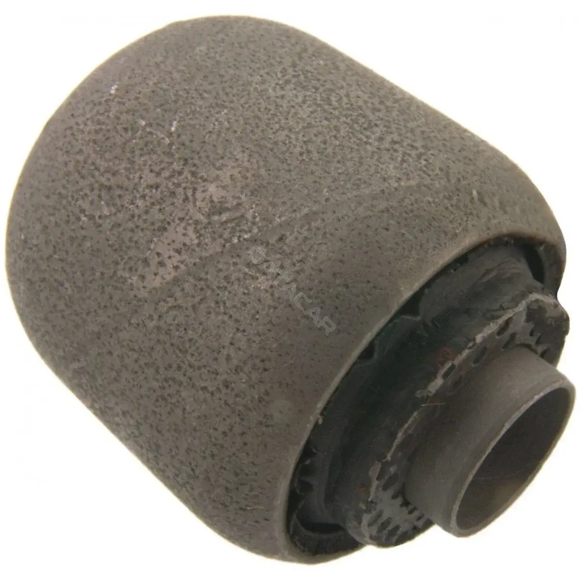 Сайлентблок рычага FEBEST HAB-077