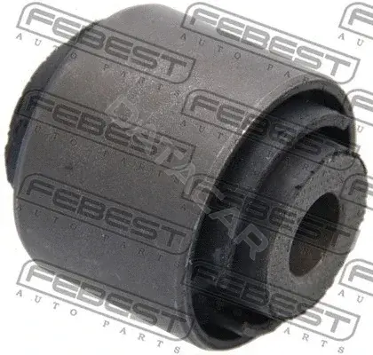 Сайлентблок рычага FEBEST HAB-097