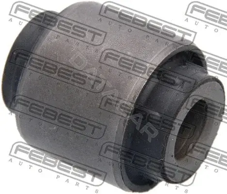 Сайлентблок рычага FEBEST HAB-144