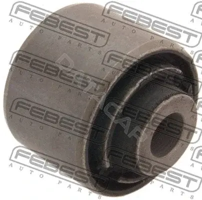Сайлентблок рычага FEBEST HAB-150