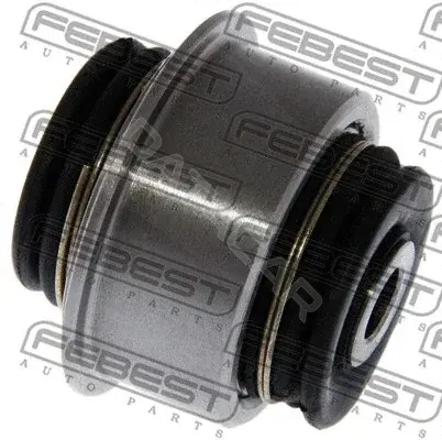 Сайлентблок рычага FEBEST HAB-151Z