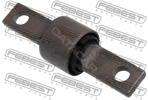 Сайлентблок рычага FEBEST HAB-153