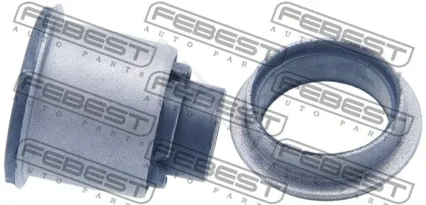 Сайлентблок рычага FEBEST HAB-159