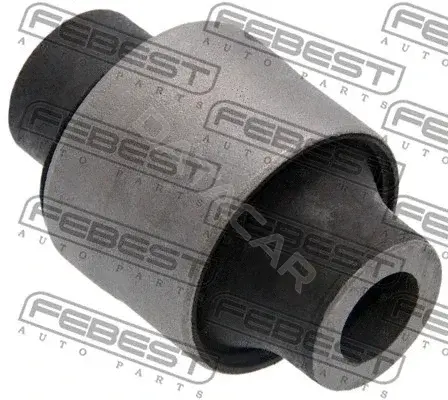 Сайлентблок рычага FEBEST HAB-165