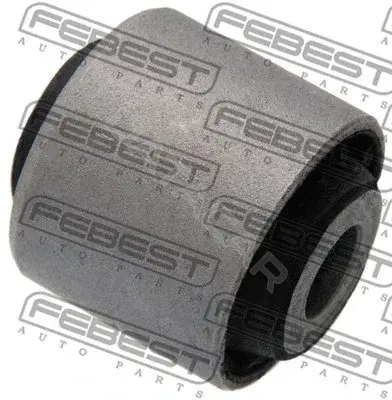Сайлентблок рычага FEBEST HAB-197
