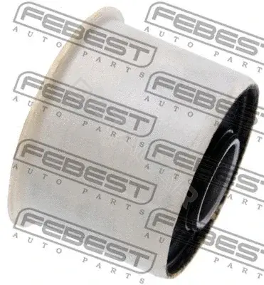 Сайлентблок рычага FEBEST HAB-GEB