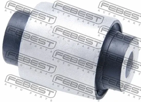 Сайлентблок рычага FEBEST HAB-RB3S