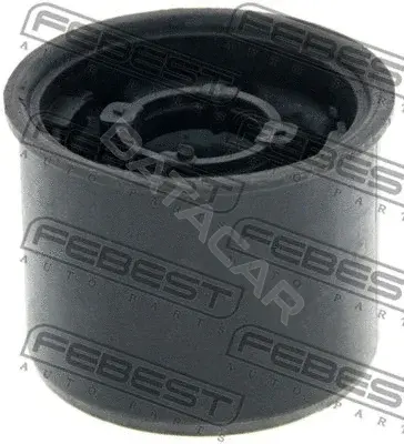 Сайлентблок рычага FEBEST HAB-REB