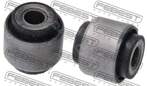 Сайлентблок рычага FEBEST HARM-10