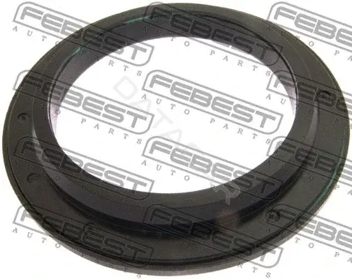 Опорный подшипник FEBEST HB-001