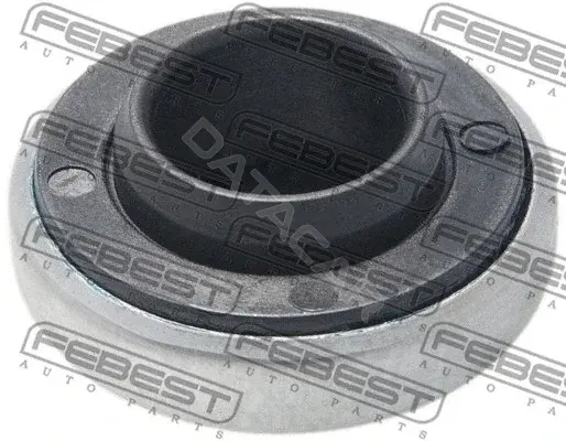 Опорный подшипник FEBEST HB-002