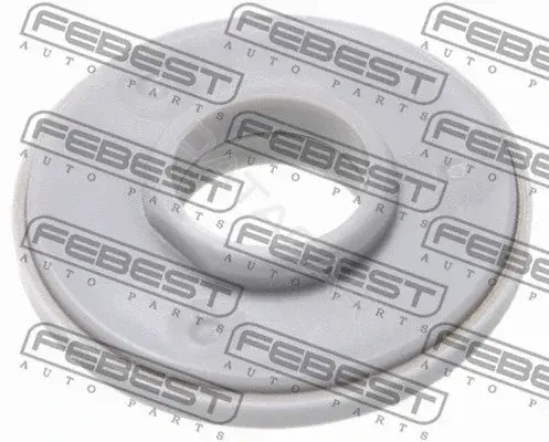 Опорный подшипник FEBEST HB-003