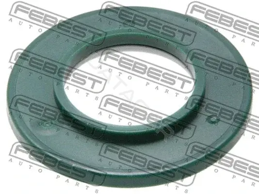 Опорный подшипник FEBEST HB-004