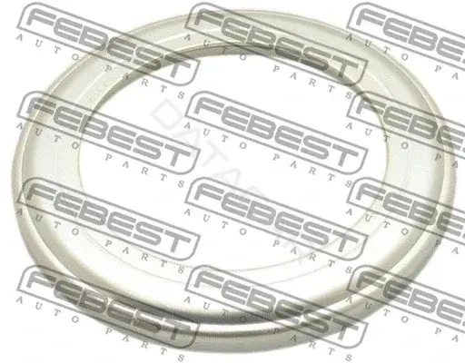 Опорный подшипник FEBEST HB-HRV