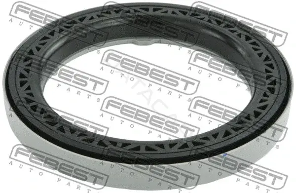 Опорный подшипник FEBEST HB-YF4F