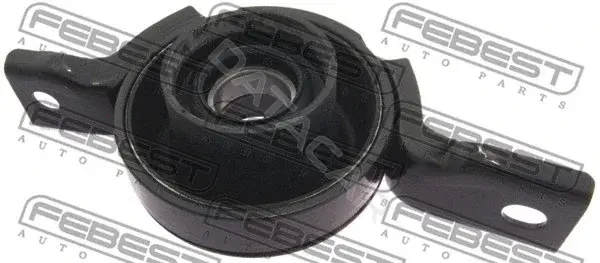 Подвесной подшипник FEBEST HCB-002
