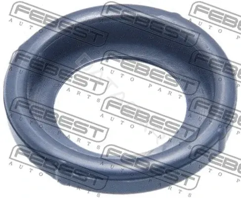 Прокладка свечного колодца FEBEST HCP-004