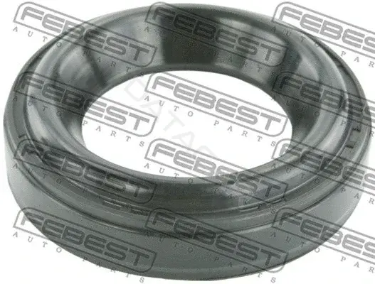 Прокладка свечного колодца FEBEST HCP-006