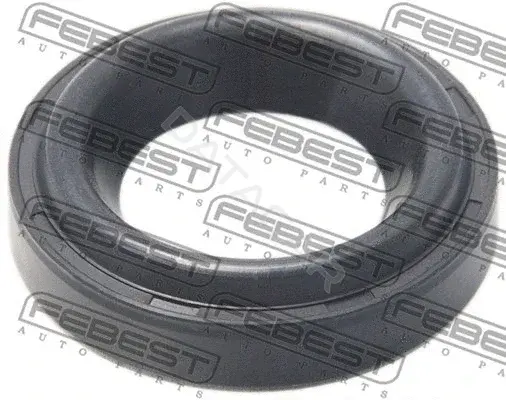Прокладка свечного колодца FEBEST HCP-007