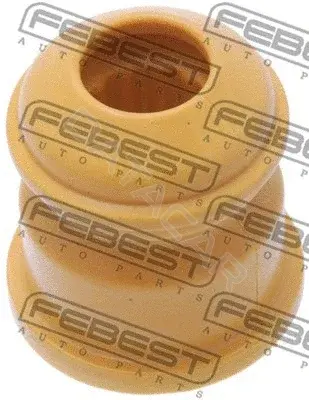 Амортизаторы FEBEST HD-FK