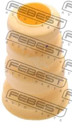 Амортизаторы FEBEST HD-REF