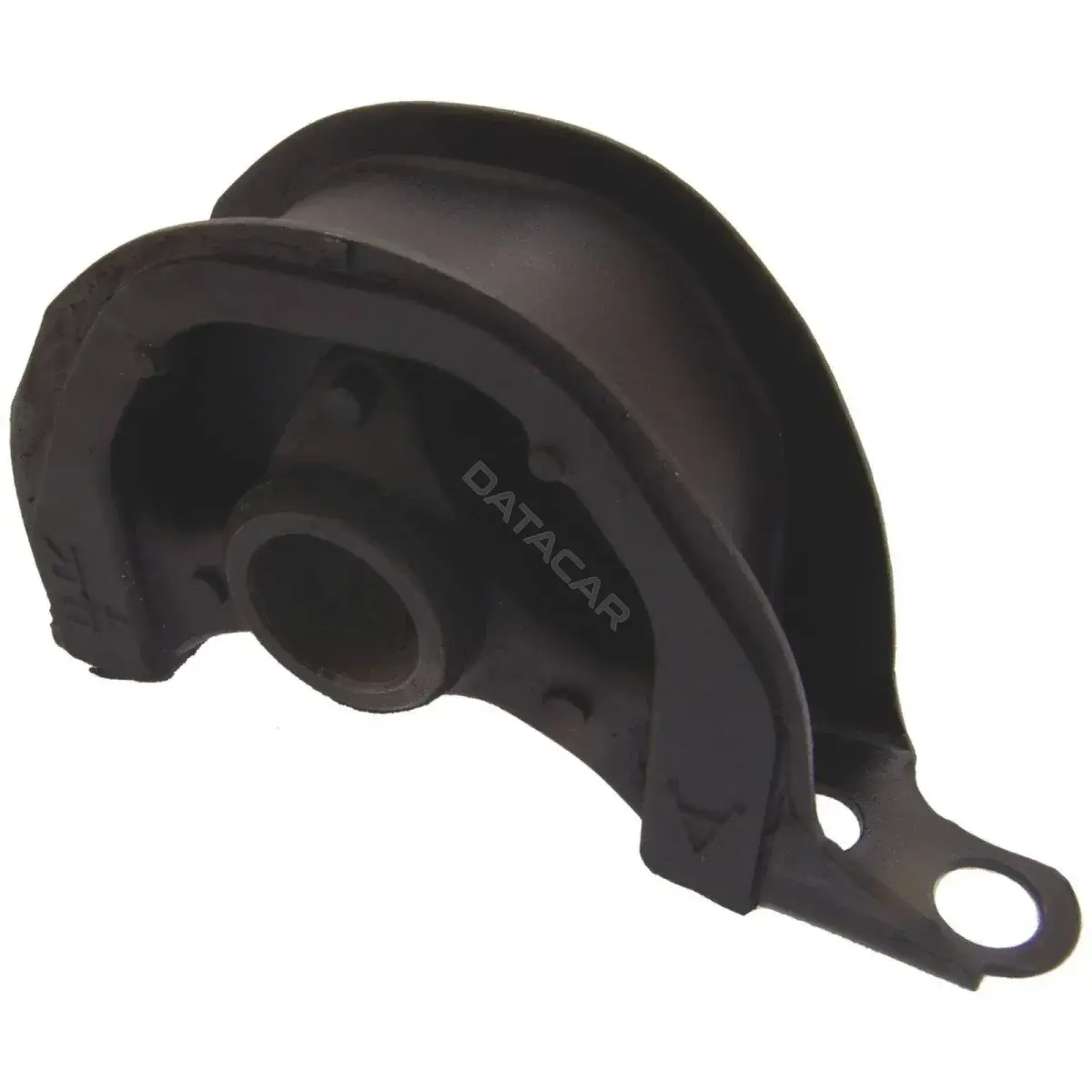 Подушка двигателя (Опора) FEBEST HM-008
