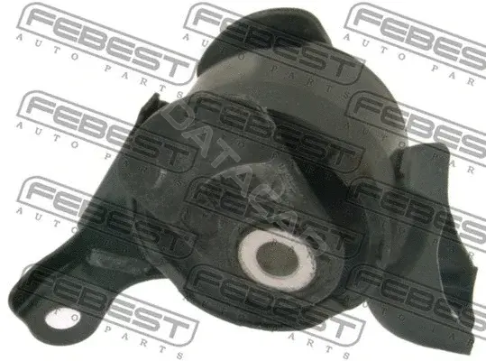 Подушка двигателя (Опора) FEBEST HM-051