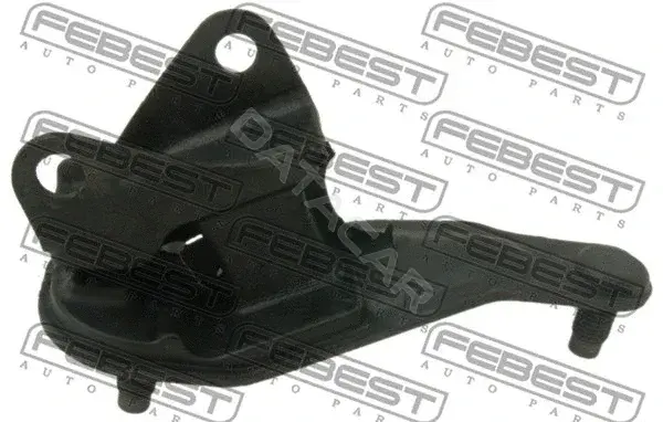 Подушка КПП FEBEST HM-061