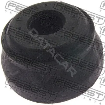 Сайлентблок рычага FEBEST HSB-031