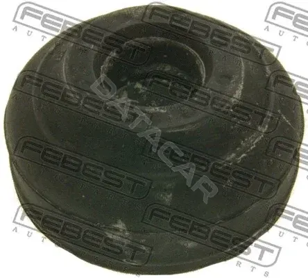 Втулка амортизатора FEBEST HSB-049