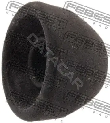 Сайлентблок рычага FEBEST HSB-053