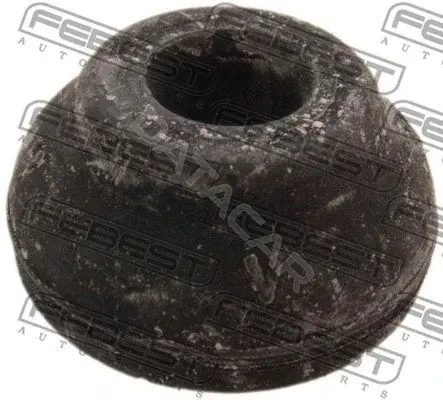 Втулка амортизатора FEBEST HSB-054