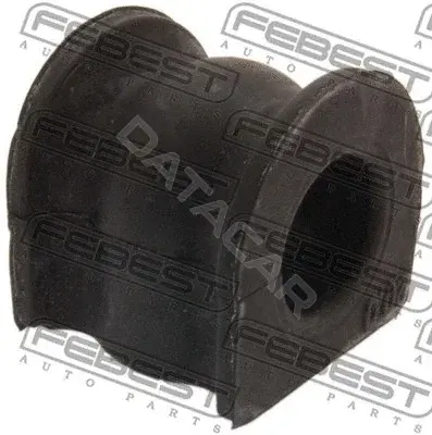 Втулки стабилизатора FEBEST HSB-056